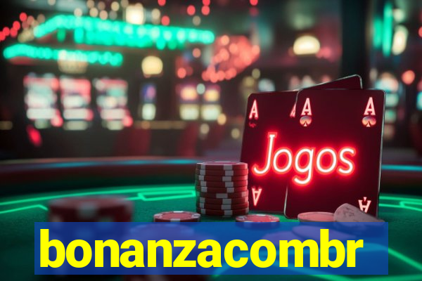 bonanzacombr