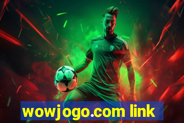 wowjogo.com link