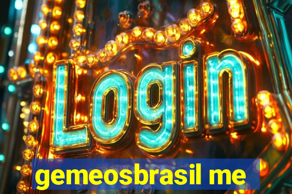 gemeosbrasil me