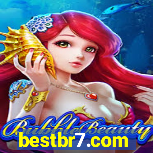 bestbr7.com