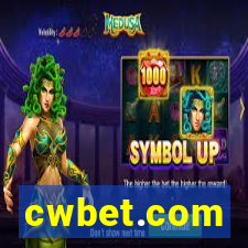 cwbet.com