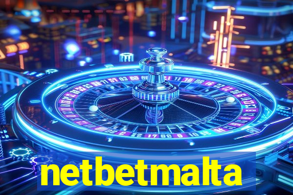 netbetmalta