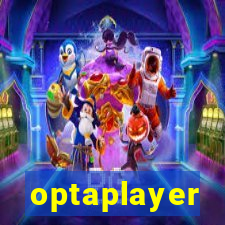 optaplayer