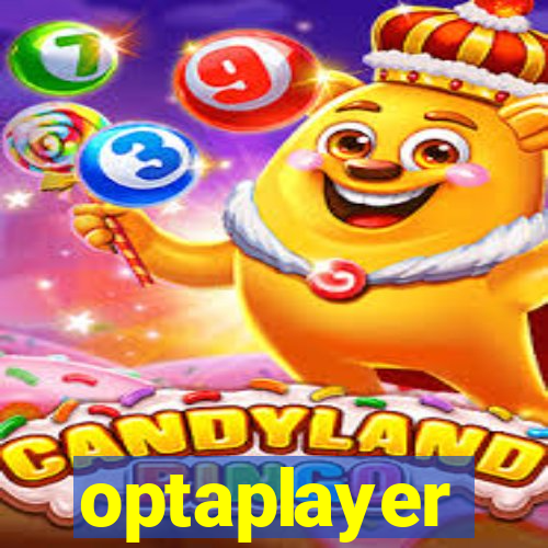 optaplayer