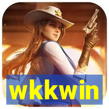 wkkwin