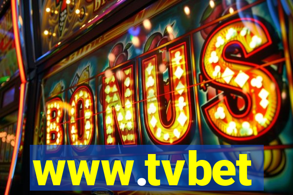 www.tvbet