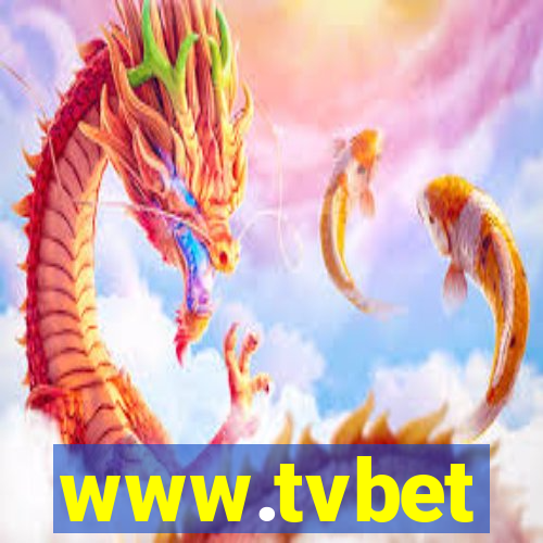 www.tvbet