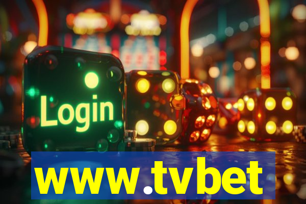 www.tvbet