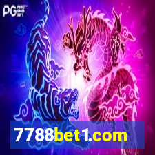 7788bet1.com