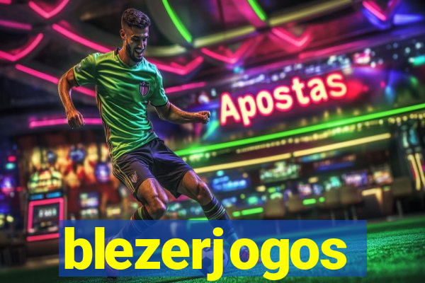 blezerjogos