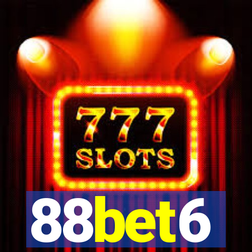 88bet6