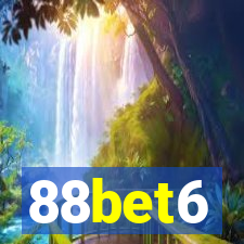 88bet6