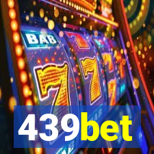 439bet