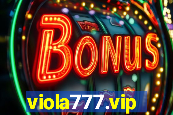 viola777.vip