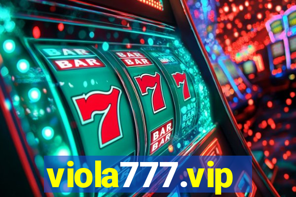 viola777.vip