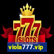 viola777.vip