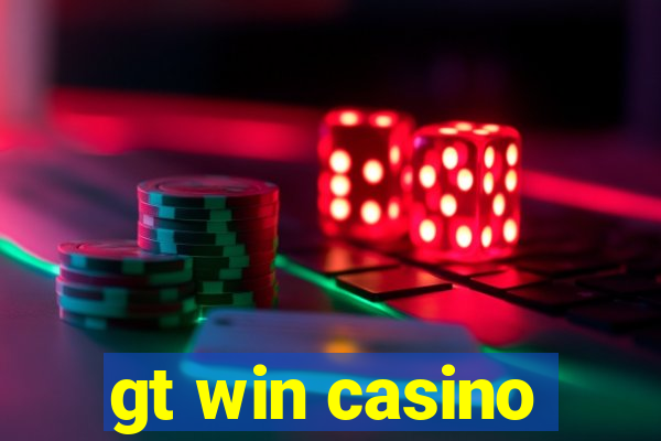 gt win casino