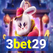 3bet29