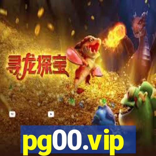 pg00.vip