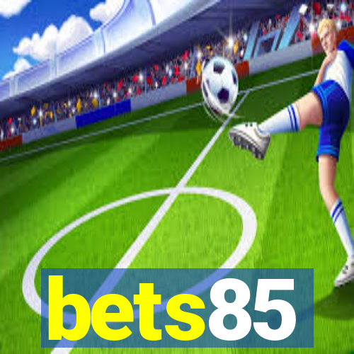 bets85