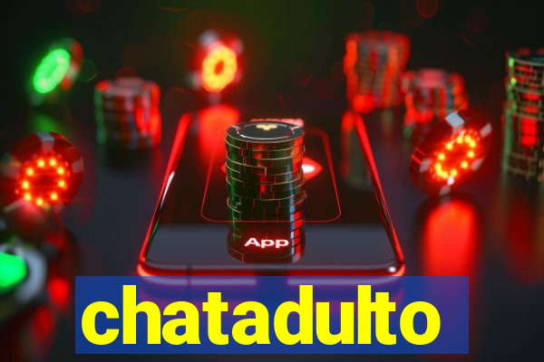 chatadulto