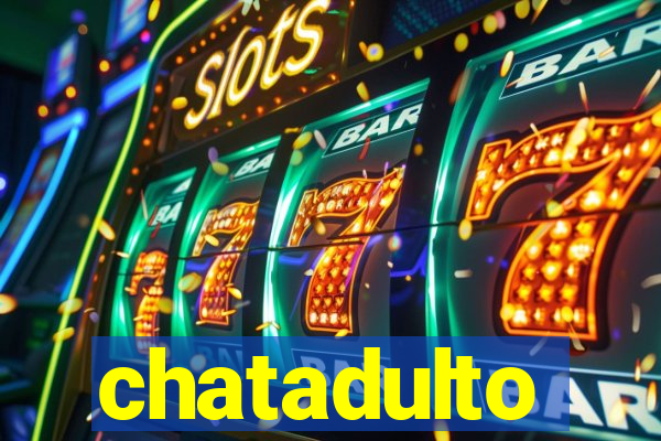 chatadulto