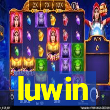 luwin