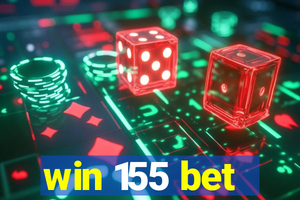 win 155 bet