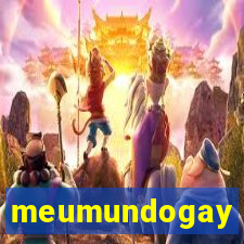 meumundogay