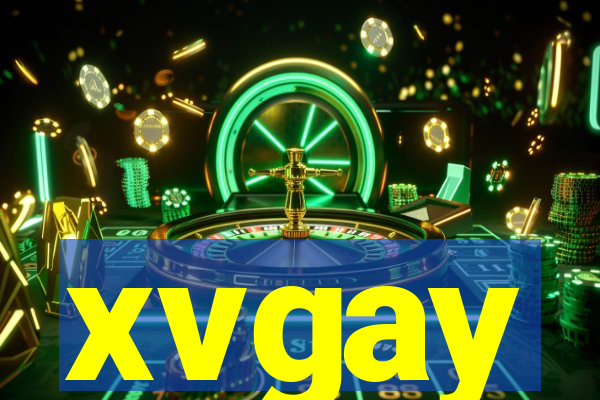 xvgay