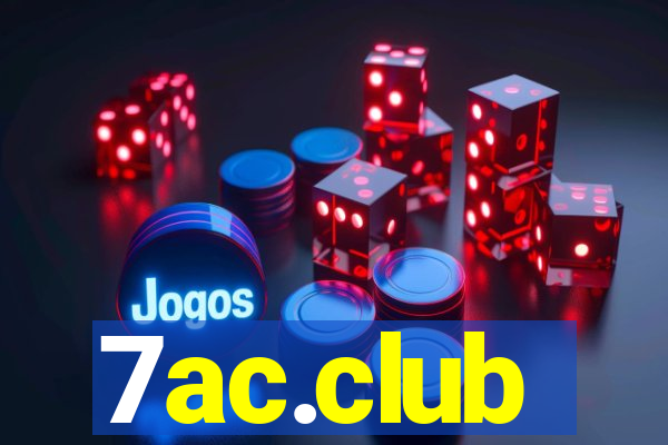 7ac.club