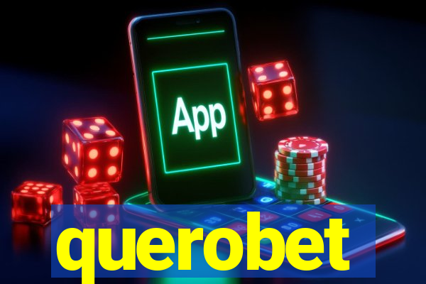 querobet