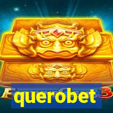 querobet