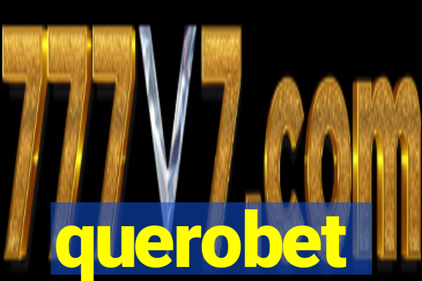 querobet