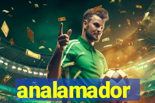 analamador