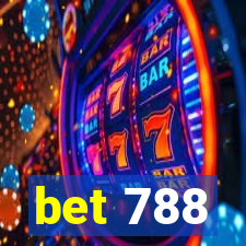 bet 788