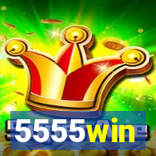 5555win