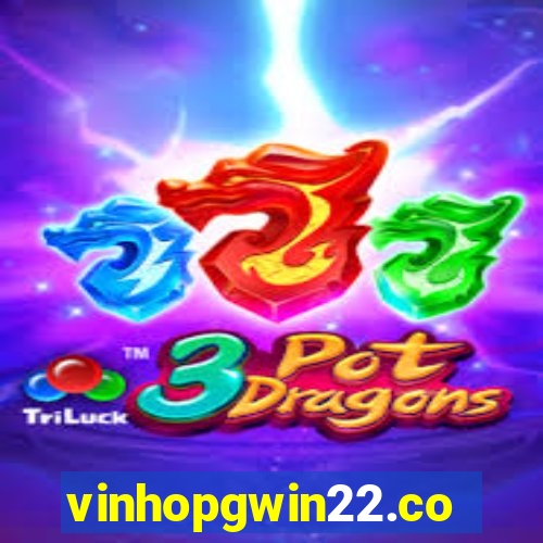 vinhopgwin22.com