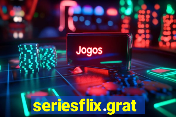 seriesflix.gratis