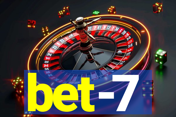 bet-7