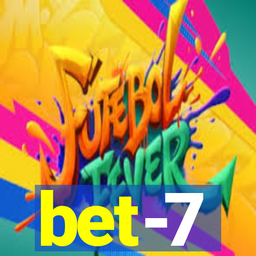 bet-7