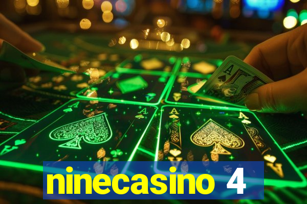 ninecasino 4