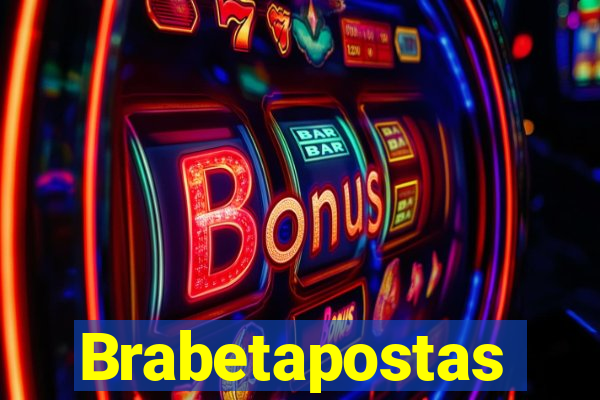 Brabetapostas