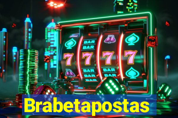 Brabetapostas