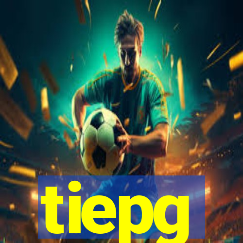 tiepg