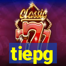 tiepg