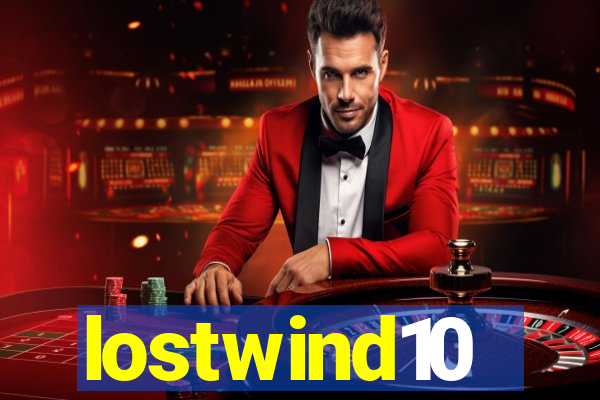 lostwind10