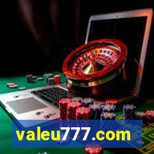 valeu777.com