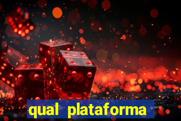 qual plataforma paga mais jogo