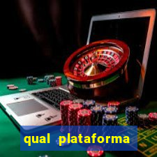 qual plataforma paga mais jogo